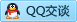 QQ在线咨询104962995